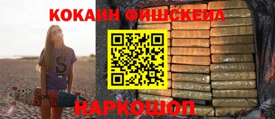 винт Кулебаки