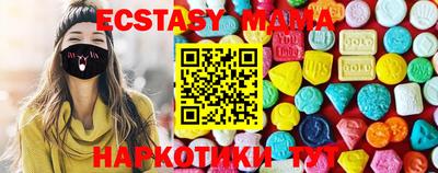 винт Кулебаки